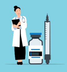 프롤로 주사 프롤로 치료란 프롤로 주사 가격 (병원별 가격 리스트)과 효과 총정리