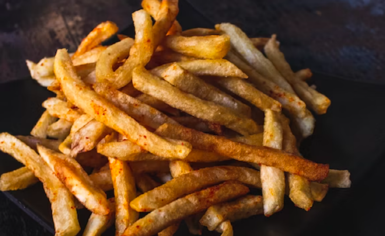 역류성식도염 증상