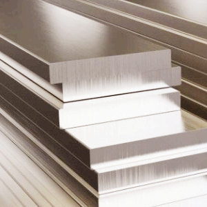 알루미늄 관련주 대장주 테마주 TOP7 주식