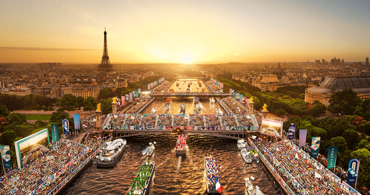 파리-올림픽-시청-중계방송