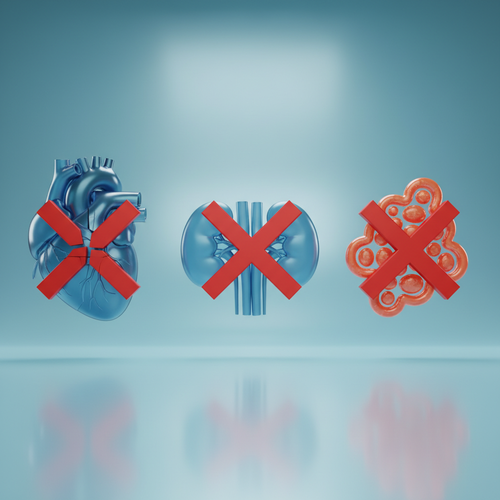 알부민 수액, 꼭 피해야 할 사람 특징 3가지