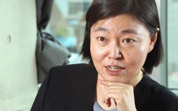 임은정 검사 프로필 총정리｜나이&middot;고향 부산&middot;고려대 학력&middot;남편 가족&middot;사법연수원 30기&middot;광주중수청장 경력