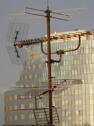 KT 위약금 계산 LGU+ 계산기 자동 산정 오류