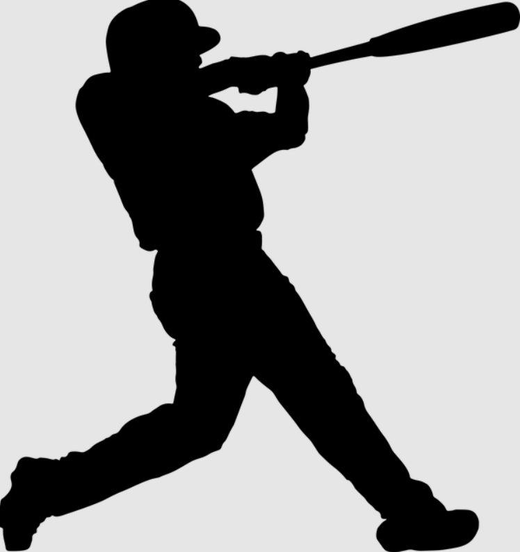 불꽃 파이터즈 예매 총정리｜김성근 감독과 레전드의 고척돔 출격&amp;#44; 꿀팁까지 완벽 정리