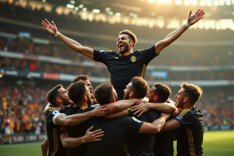 손흥민 경기 중계방송