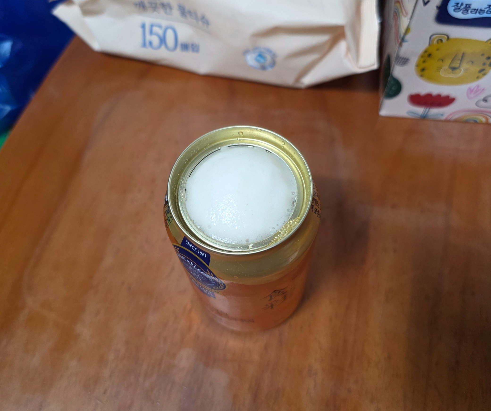 아사히쇼쿠사이