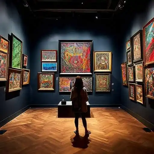 환급금 조회 홈택스