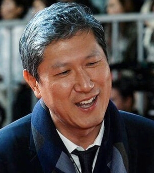 노재헌 신정화 결혼 스토리