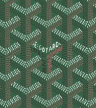 명품가방 브랜드 순위