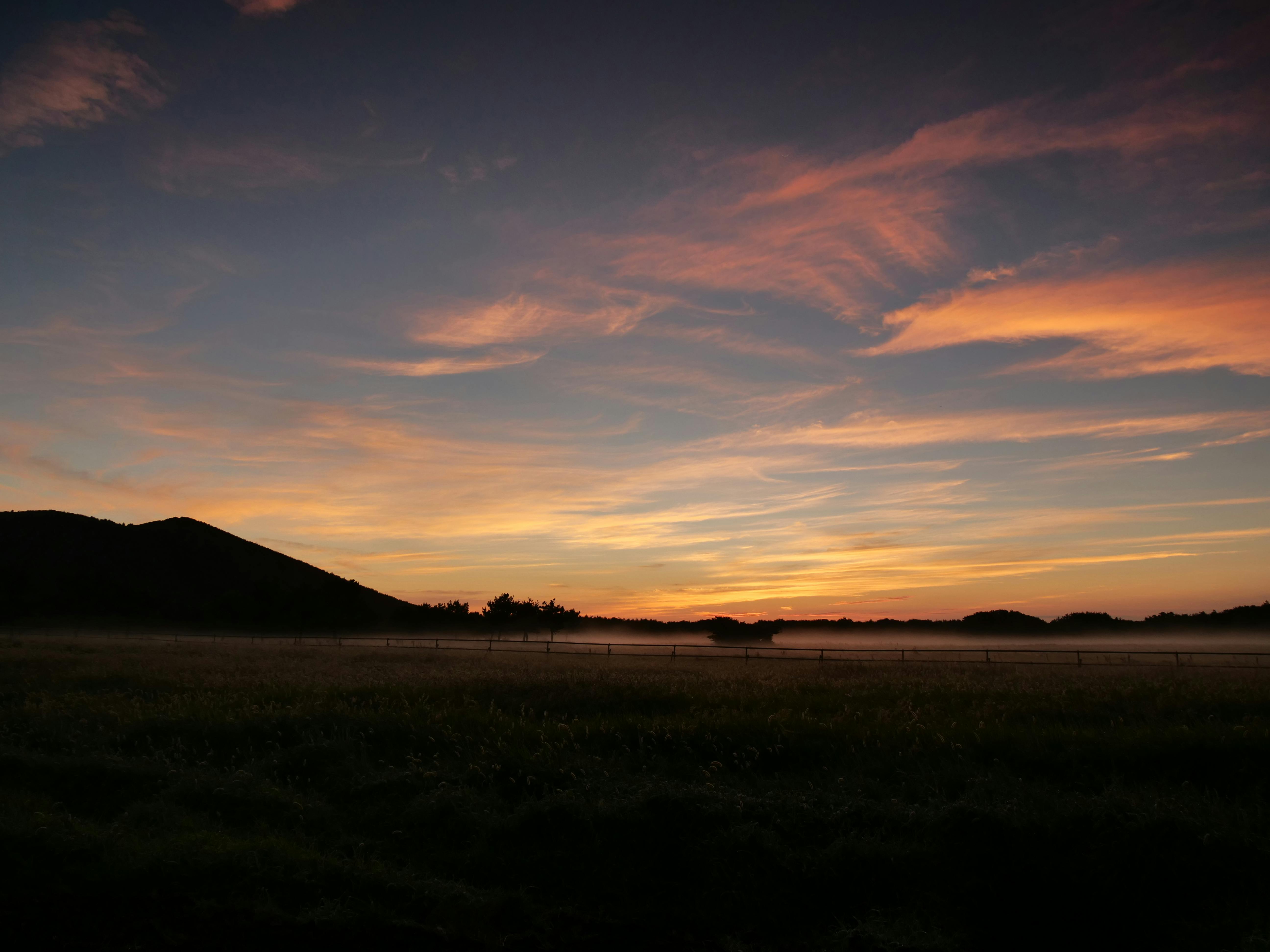 9월에가볼만한국내여행지