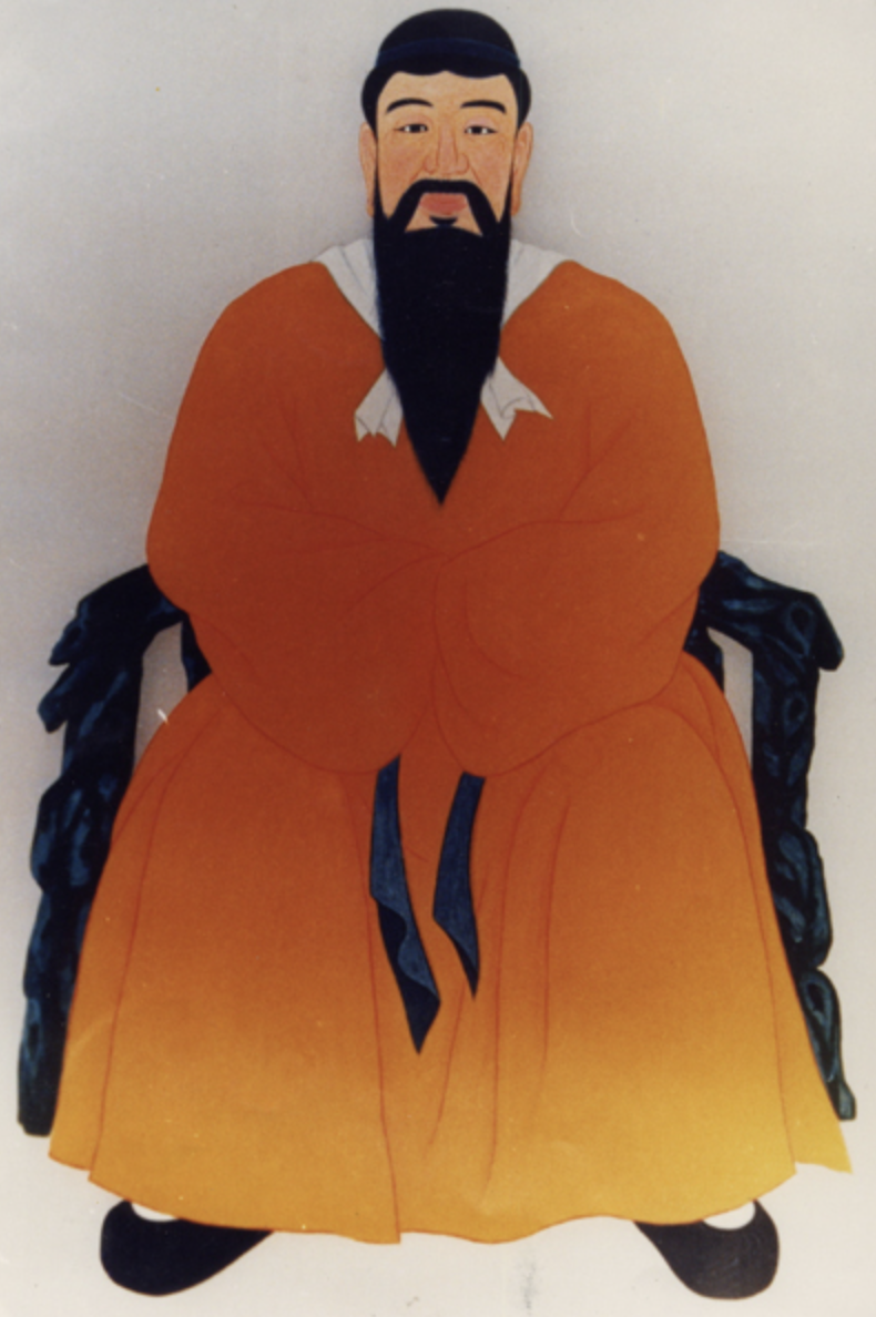 2025 개천절 행사 일정 총정리