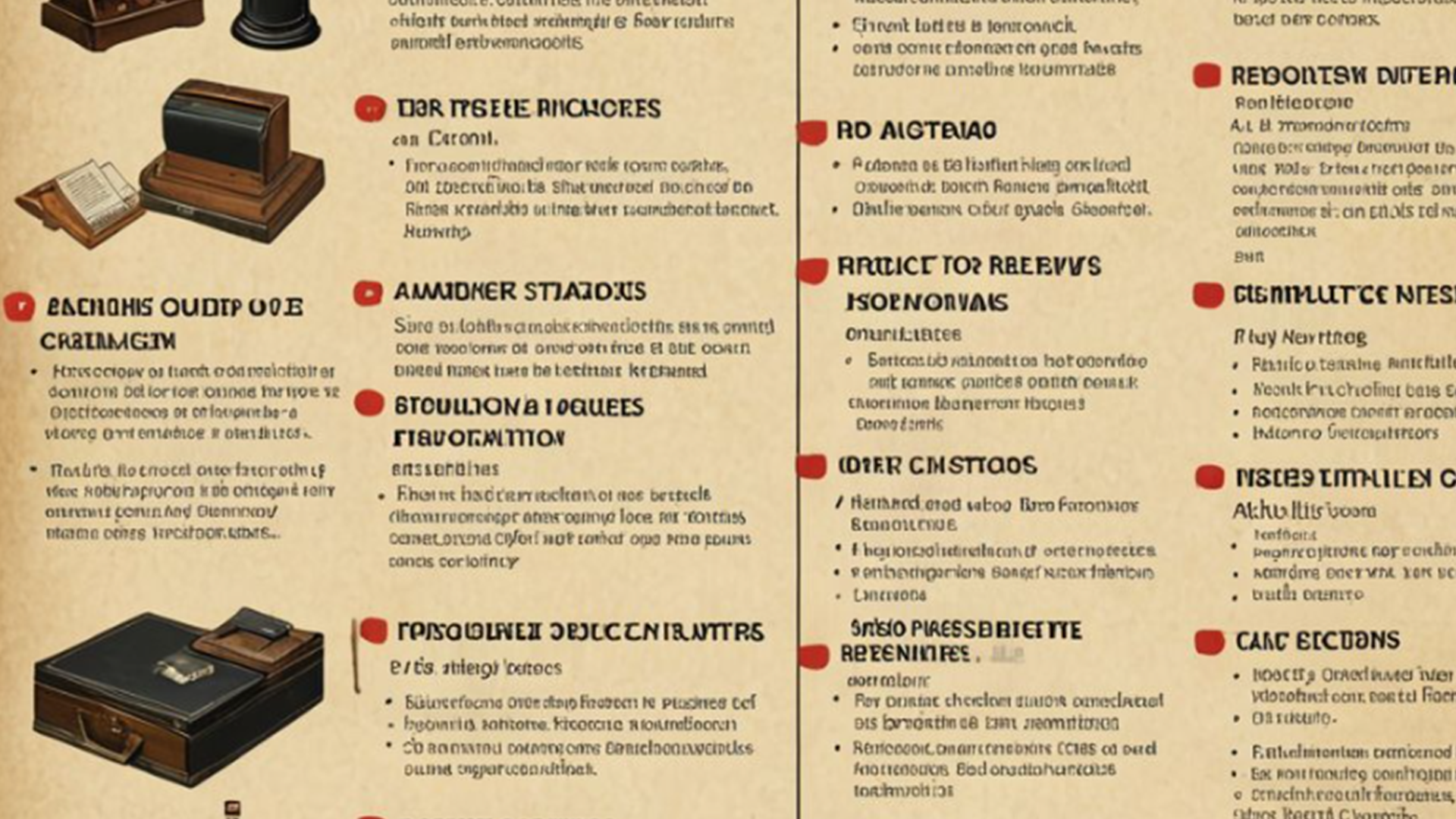 중국 소싱 전략