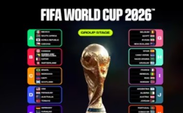 2026 월드컵 중계 무료