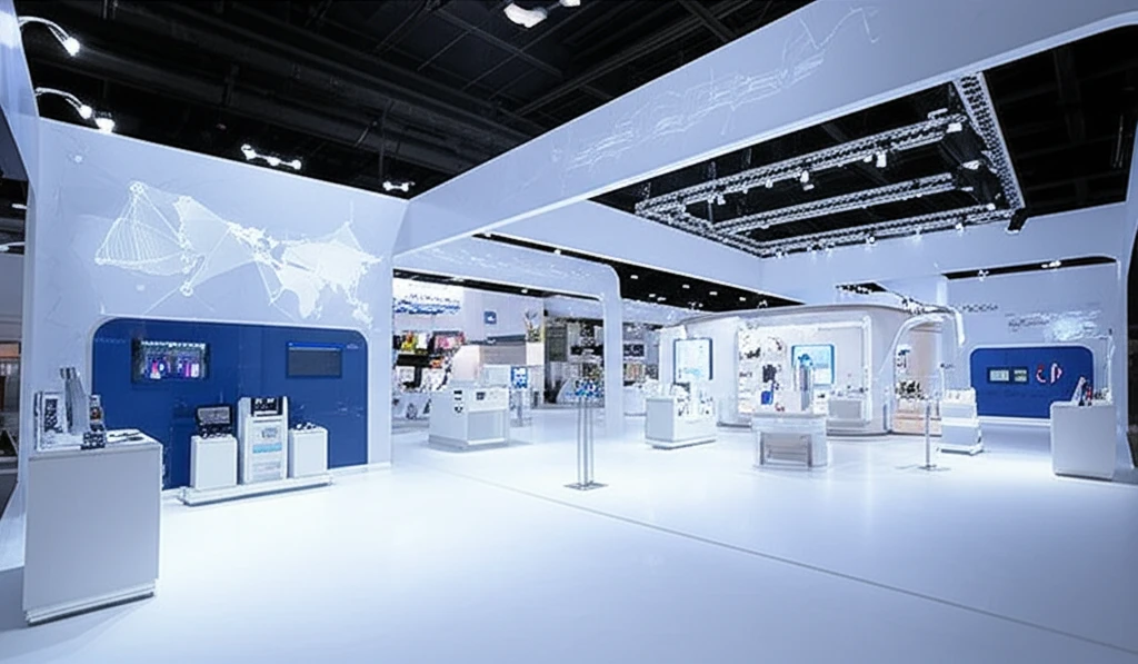 KIMES 2026 공동관 서울시 우..