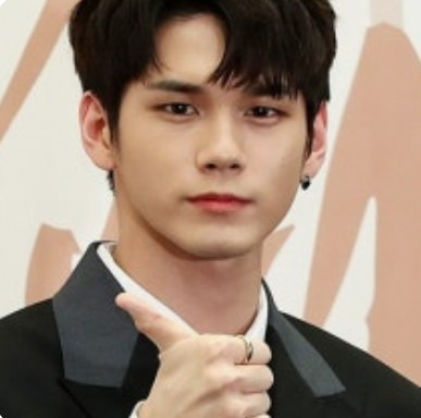 옹성우 프로필 나이