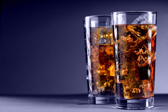 운동 전 피해야하는 음식