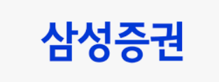 해외선물 나스닥 거래방법, 시간, 휴장일