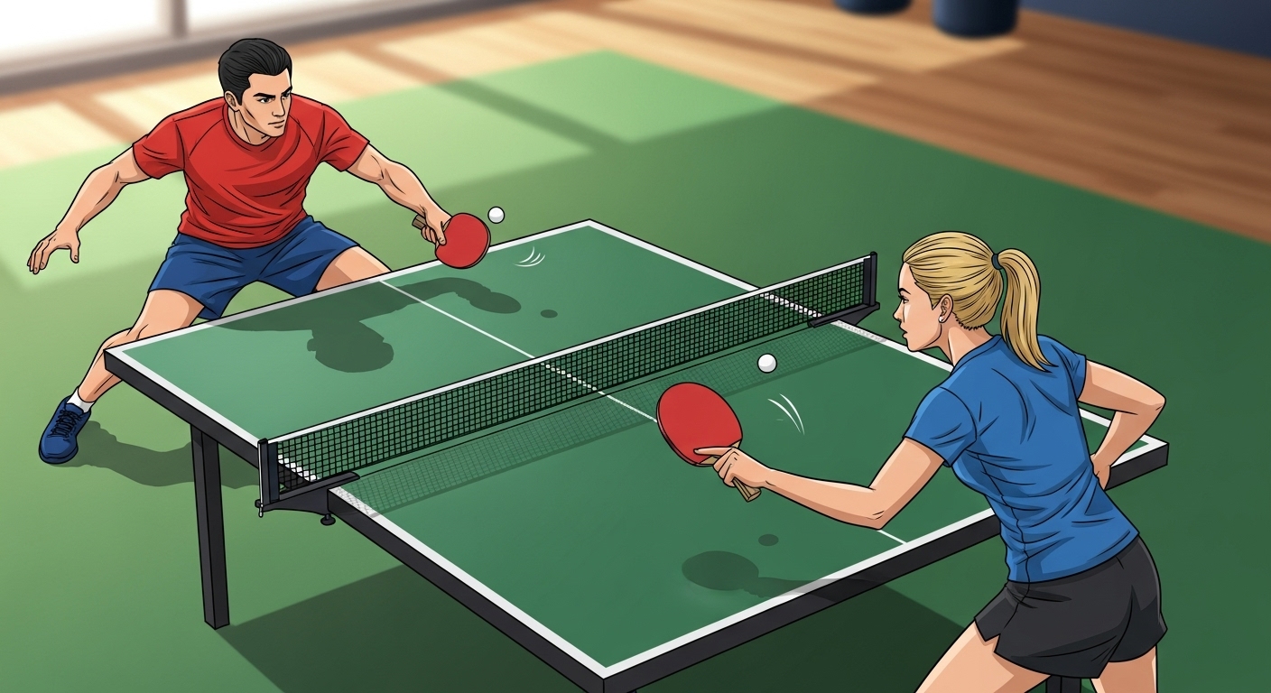 제주 어르신 스포츠 상품권 사용처 2