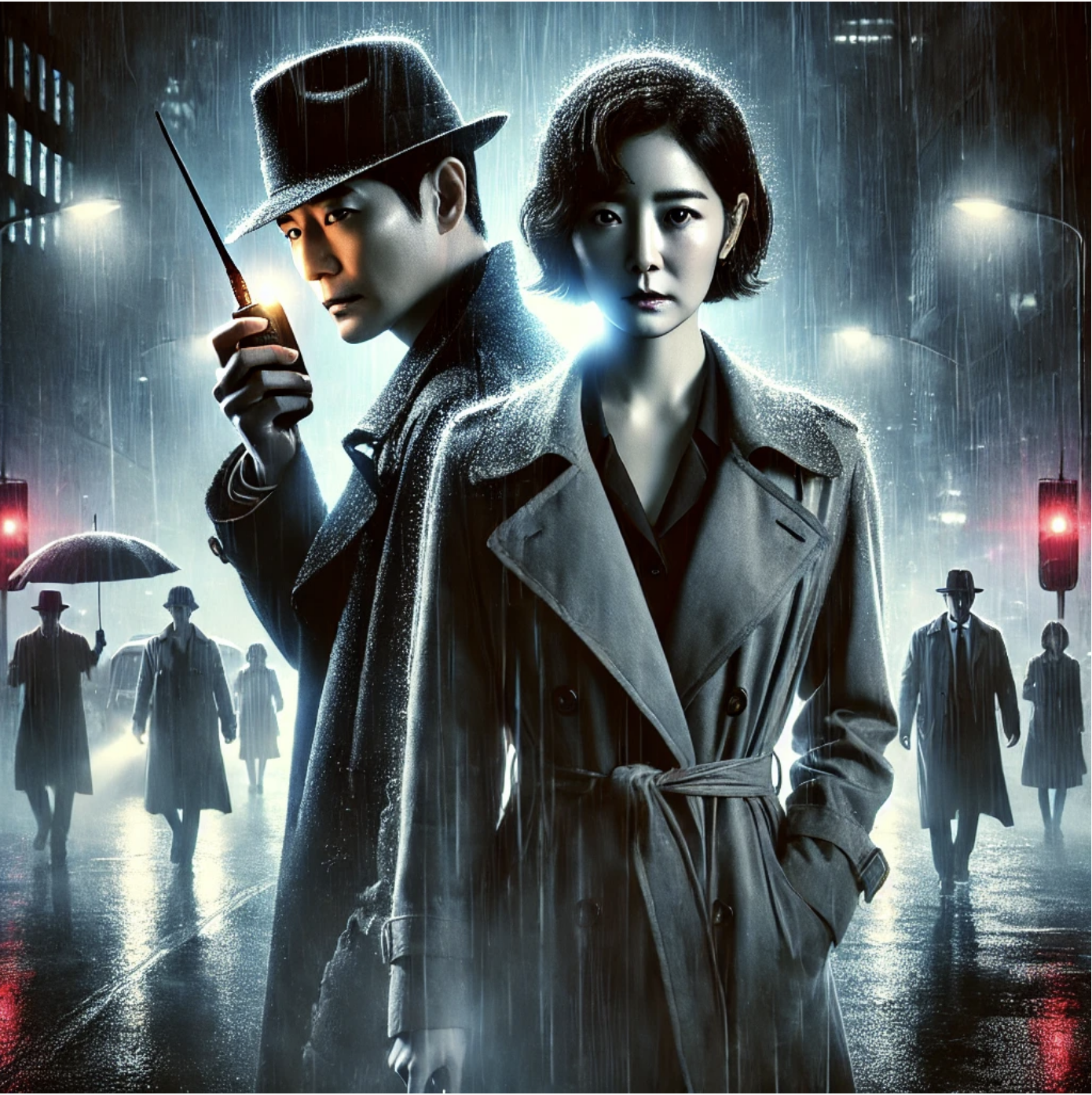 시그널 시즌2
