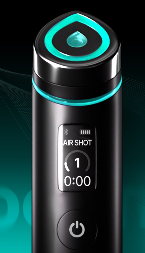 메디큐브 부스터프로