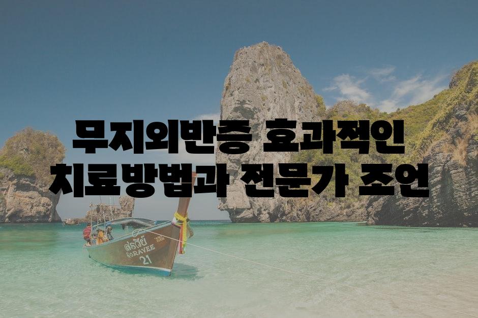 샘플 (80)