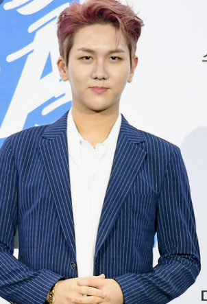 현역가왕2 갈라쇼 방송시간