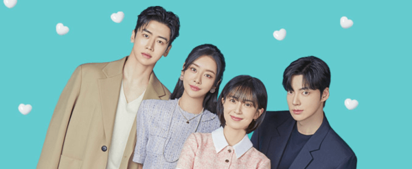 진짜가나타났다무료다시보기