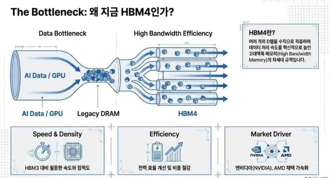 삼성전자HBM4-사진11