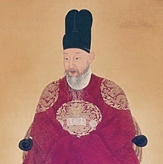 조선 19대왕 숙종 관련 이미지