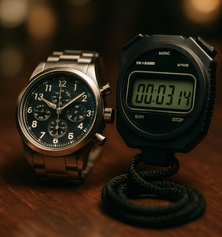 태생부터 다른 목적