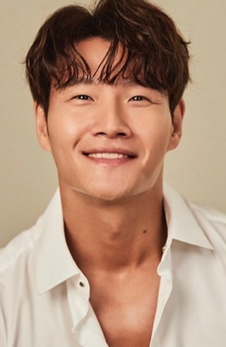 김종국 결혼 발표|예비 신부·결혼식 일정 총정리 관련 사진