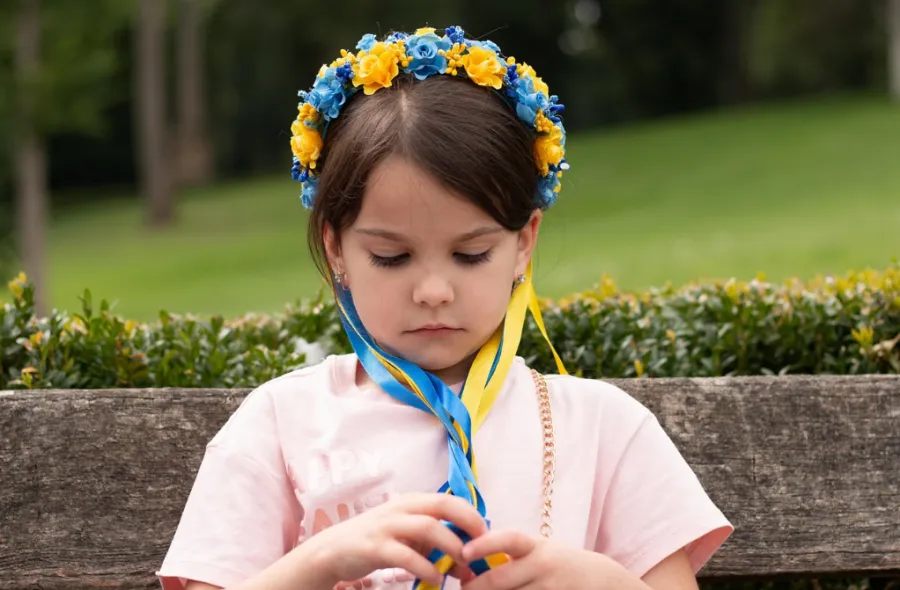 영유아 검진 꼭 받아야 하는 이유 - 8