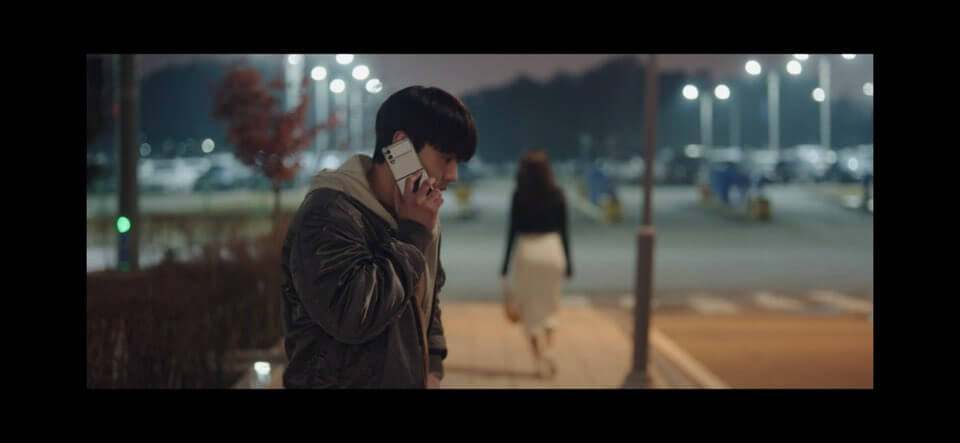 킹더랜드 4회줄거리 킹더랜드 다시보기