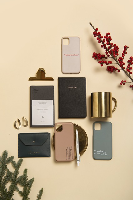 온라인상품권 구매방법 및 사용법