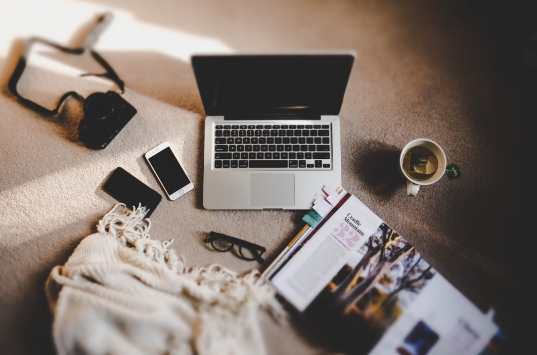 국민연금 납부자