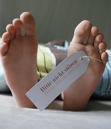 귀차니스트의 최소 노력 공간 개선법