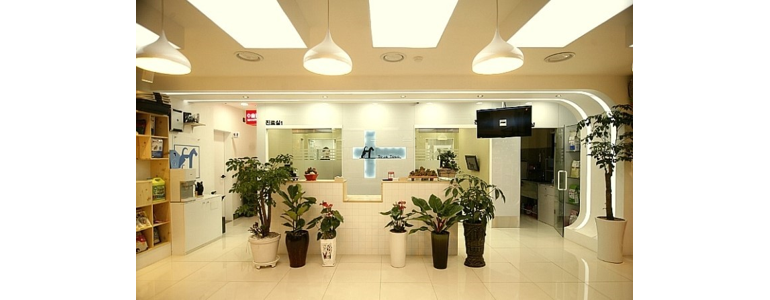 제주 제주시 동물병원