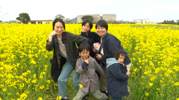 인간극장 [사진=KBS ]