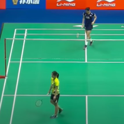 badminton-china-masters