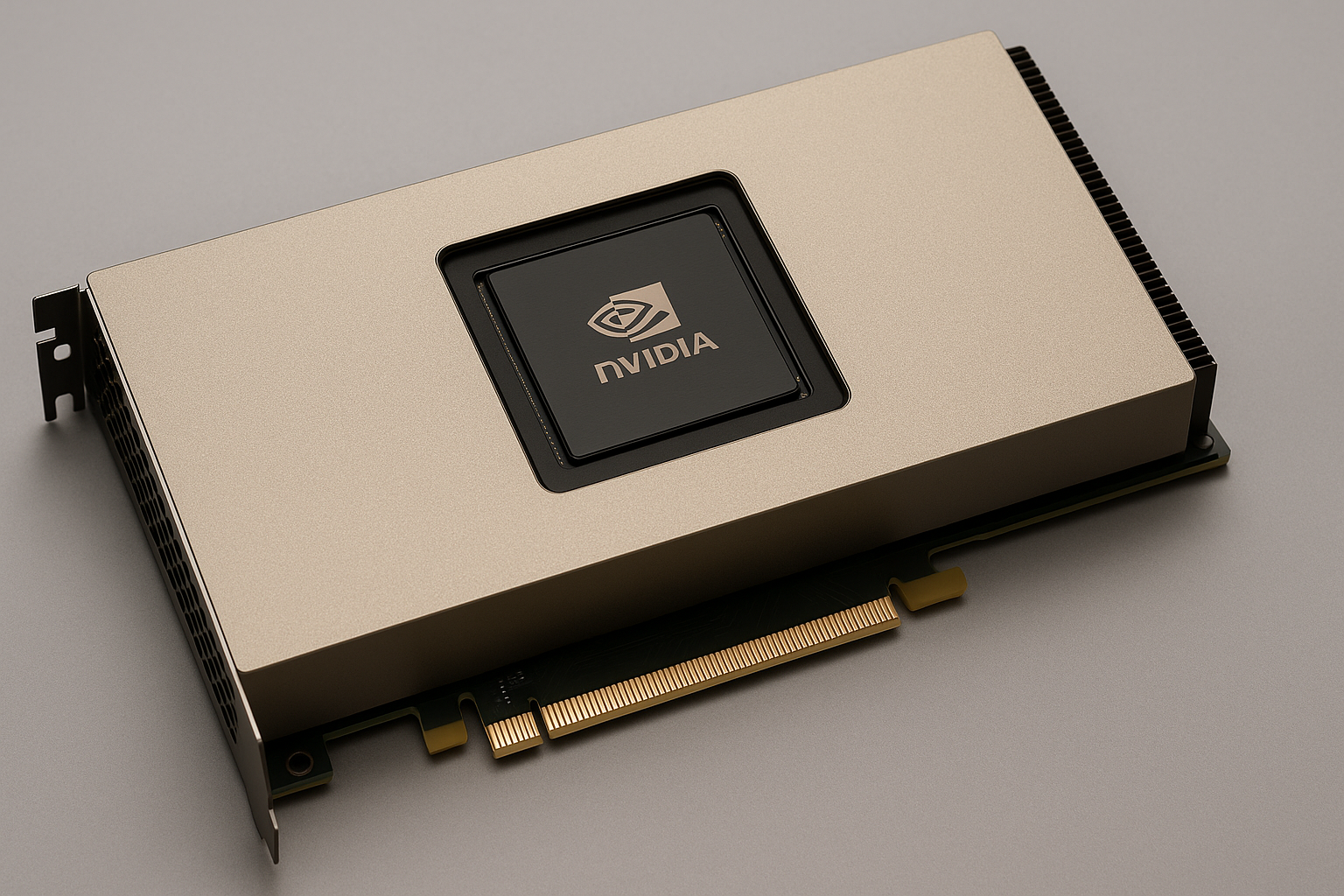 GPU