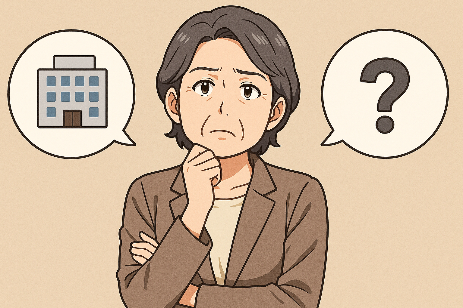 방문신고 관련 이미지