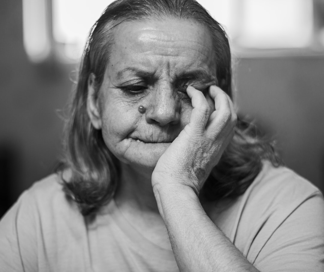 Dementia