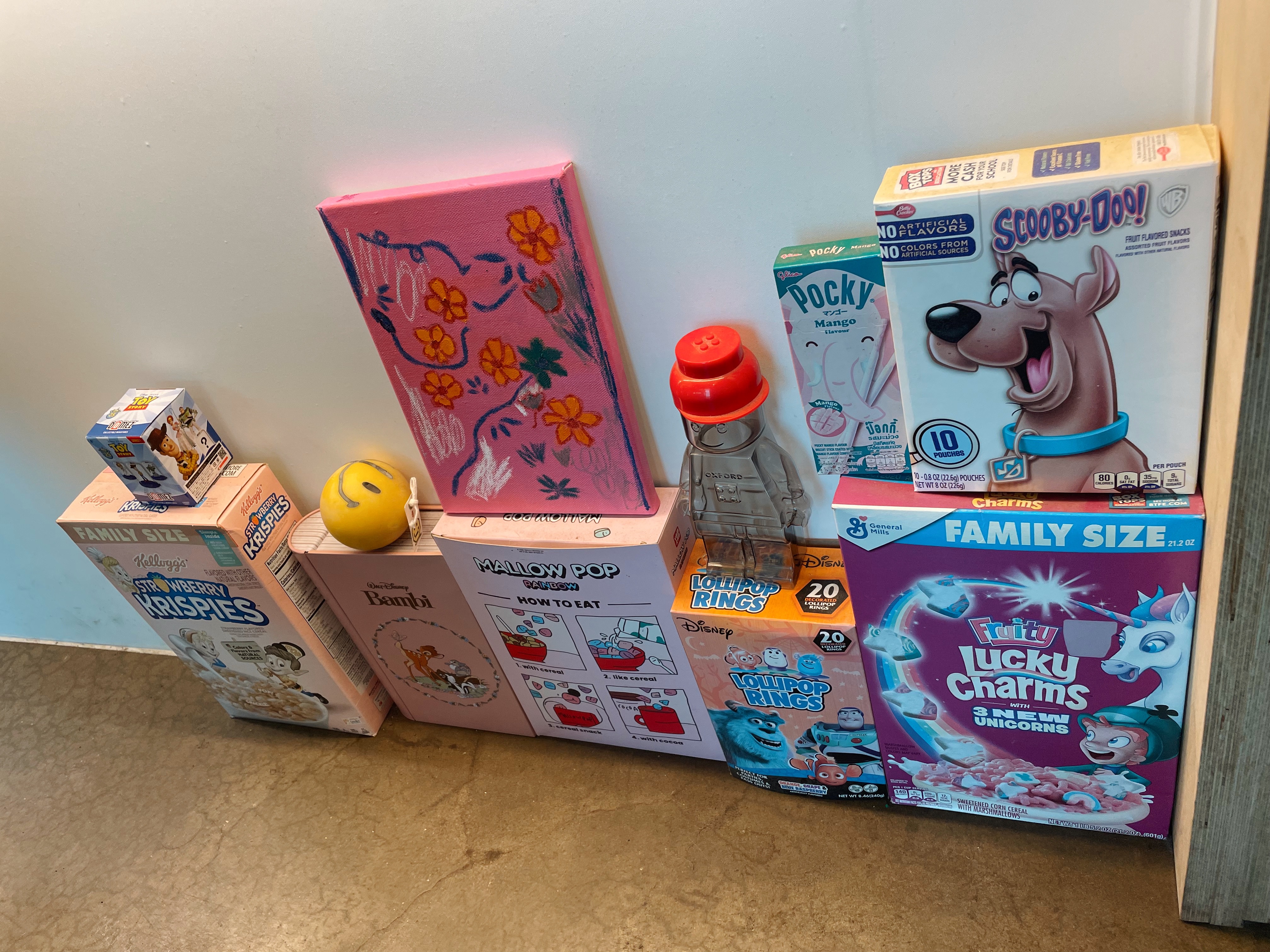 쿠키키_디저트_카페