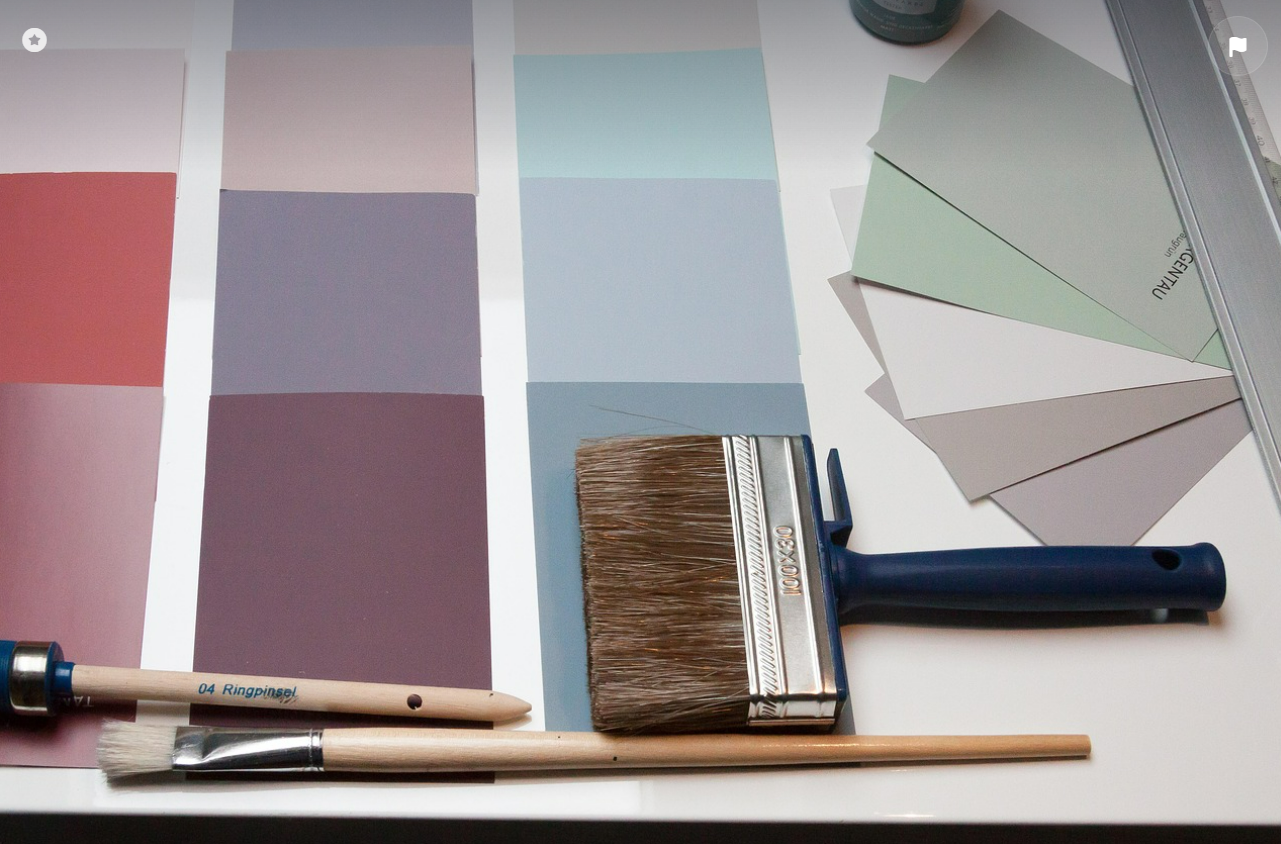 광고보다 솔직한 리뷰! 인플루언서보다 UGC