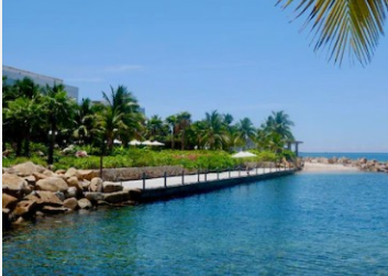 나트랑 숙소 추천