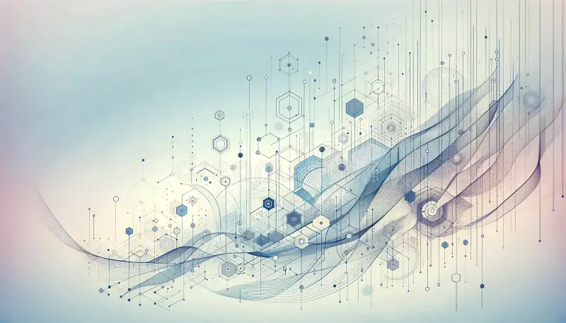 AI로 유튜브 브랜딩 전략 수립하기