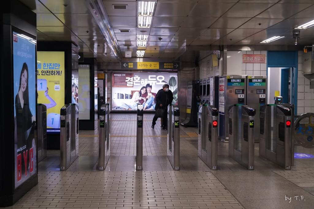 티머니 고객센터 연결이 필요한 경우와 빠른 응대 팁