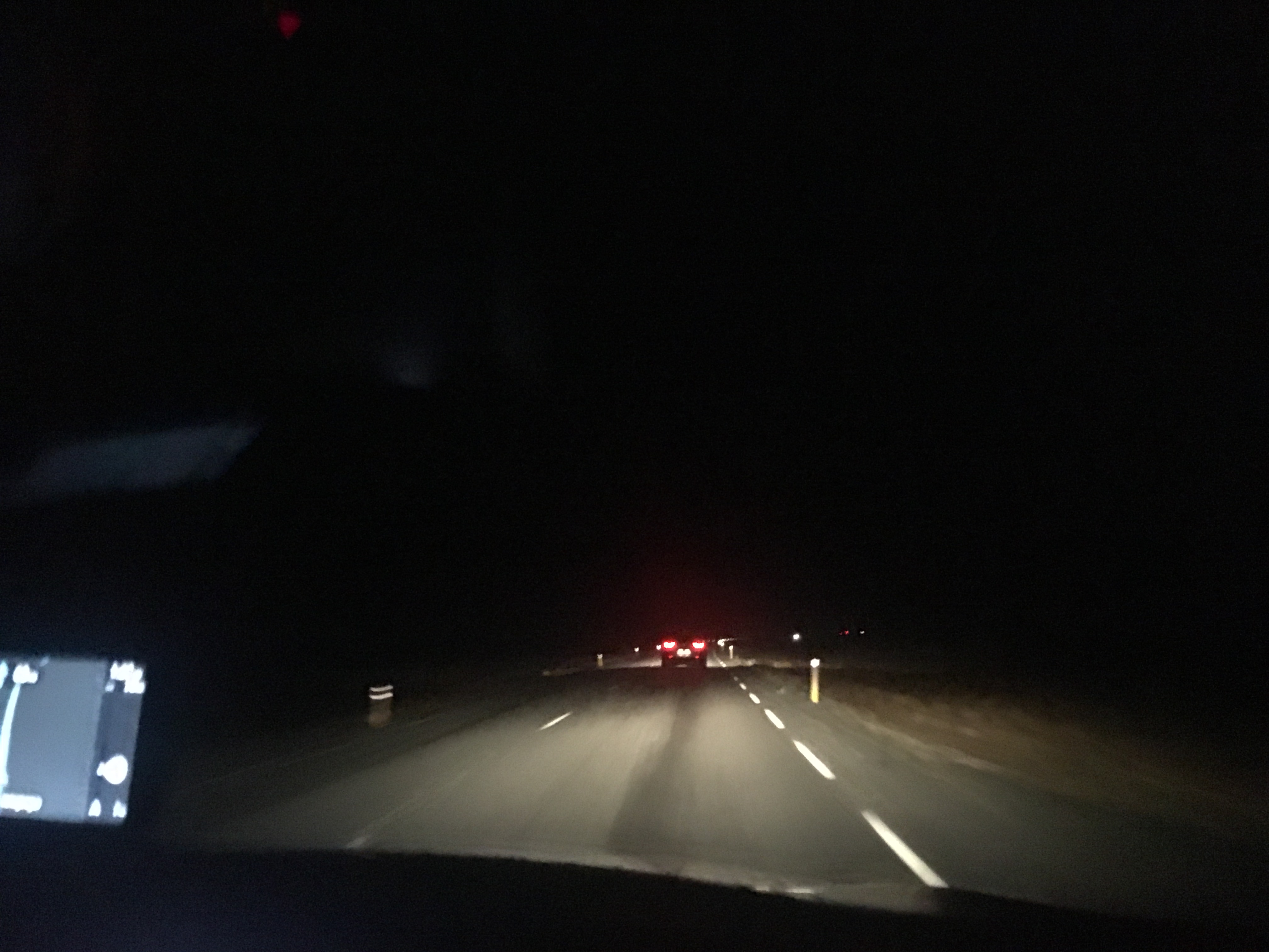 아이슬란드 여행