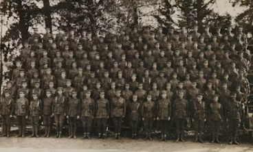 2024년 하반기 장군인사 발표 명단