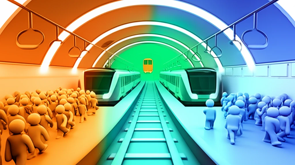 남부터미널역 첫차 막차 시간표 및 예..